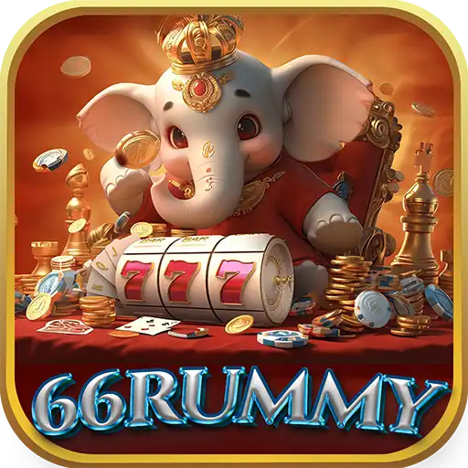 66 Rummy - All Rummy App - All Rummy Apps - AllRummmyApp